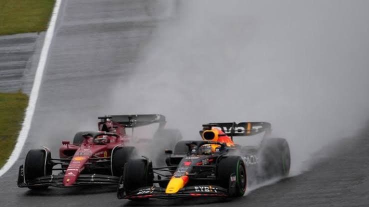 F1TelemetryML